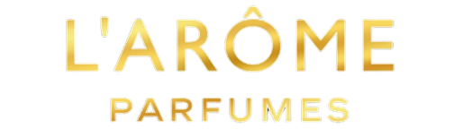 cropped-logo-arome-parfumes.png